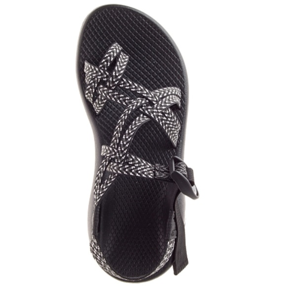 Chocos ✰ ✰ ✰ - Picture 2 of 4